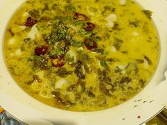 -富瑶大酒店(强工二街店)