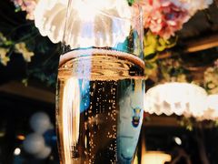 -胡桃里乐队酒馆(农科路店)