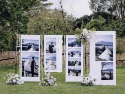 -HELLO你好婚礼婚庆策划