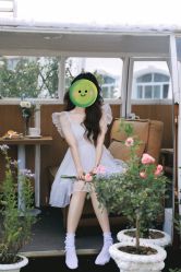 -WAVE SODA摄影工作室