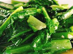 -四川人郑霞海鲜