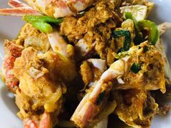 -自然餐厅(Phuket)