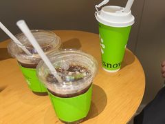 -奈雪的茶(重庆万象城北区店)