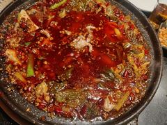 -小饕荟雅安贡椒鱼鲜馆(广福桥店)