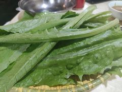 -和庆斋羊蝎子火锅·碳缸烧烤(顺义旗舰店)