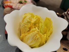 -椰小鸡·琼州糟粕醋·火锅(美兰缤纷城店)