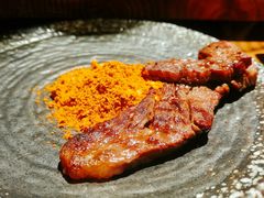 -吉鬼烧肉酒场(北城天街店)