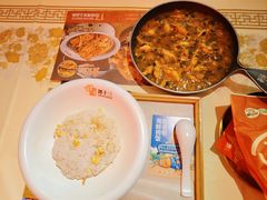 -谭十三大排档·18年老字号(船山路总店)