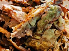 -杨家吊炉饼(沈阳总店)