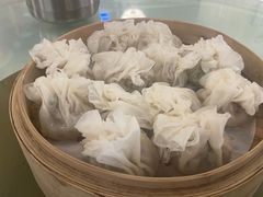 -那达慕蒙古风味酒楼