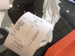 -庆丰包子铺(回龙观店)