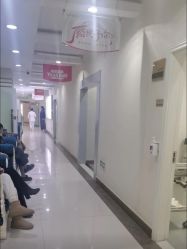 -青岛诺德医学美容医院