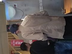 -八婆婆烧仙草(曾厝垵店)