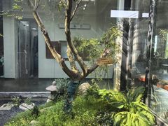 -欢乐蟹庄·精品农家乐(阳澄湖莲花岛店)