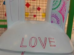 -上海虹桥当代艺术馆