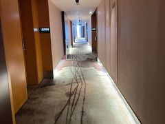-成都明宇丽雅饭店
