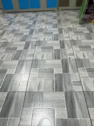 -欧酷世界动力星球(王府井奥莱UP TOWN店)