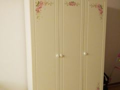 -美喇月子中心(南沙进港店)