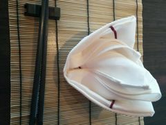 -滩万日本料理Nadaman(国贸大酒店)