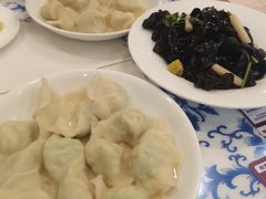 -东方饺子王(和平里店)
