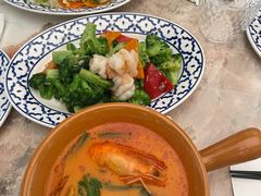 -KingThaia金泰兰(滨江天街店)