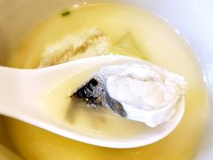 -天正河鲀·河豚亭(大连店)