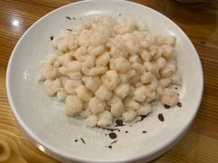 -老牛窝里(总店)