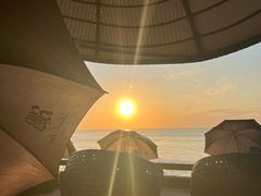 -Rock Bar Bali(Bali)