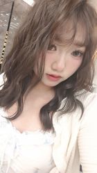 -KS COLOUR漂色·染发·画染