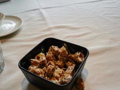 -春暖花开(西溪店)