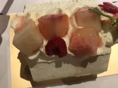 -青花椒花椒鱼(合生汇店)