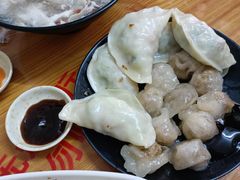 -汕尾小吃铜盘推(埔尾篮球场店)