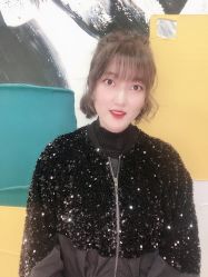 -新晨·SALON·形象造型