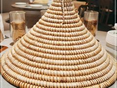 -芸山季·云南野生菌火锅(宝能环球汇店)