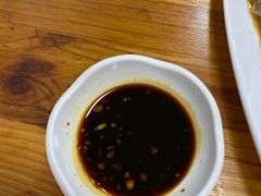 酱料-金宝鸭肉店(斗西分店)