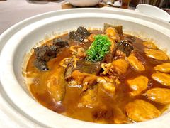 -名豪品鲜荟(云亭店)