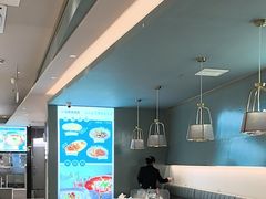 -有家酸菜鱼(苏州绿宝广场店)