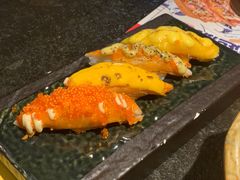-古田居·特色寿司料理(星之岛旗舰店)