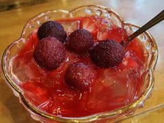 -江南小叙·美食研究院(鱼街店)