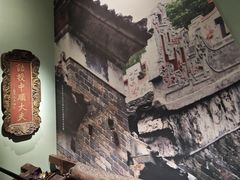 -广西民族博物馆
