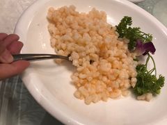 -新聚丰菜馆(太监弄店)