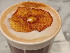 -哈根达斯(泉州万达店)