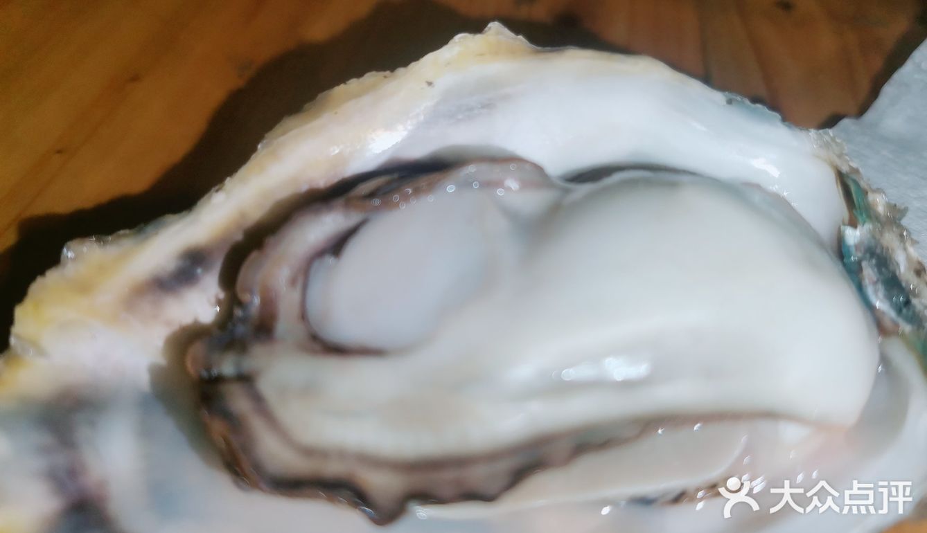 不辜负美食