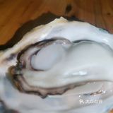不辜负美食