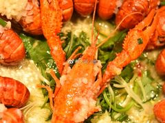 -盒马鲜生(皇庭广场店)