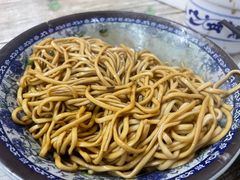 -无名氏宵夜小摊(祝家三姐妹馄饨店)