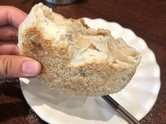 -老三羊汤【北兴隆街店】