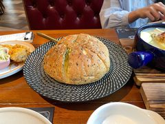 -ATLAS COFFEE(雅居乐中心店)