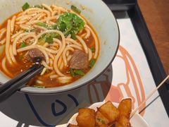 -臻品足道(佛祖岭店)
