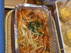 -米八子烧烤工厂(西区店)